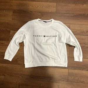 Tommy Hilfiger Sweatshirt
